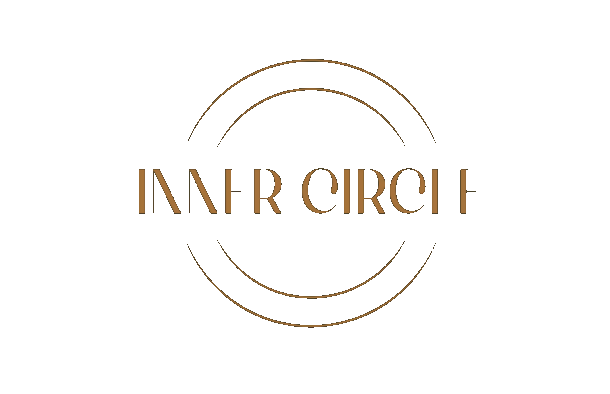 The Inner Circle Marbella logo