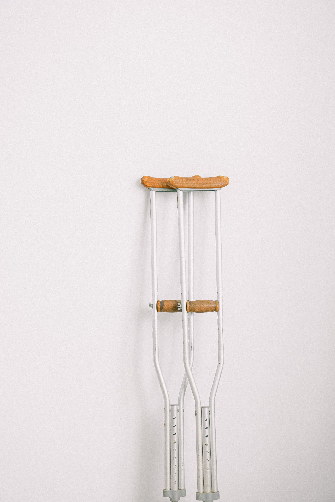 Post-surgical rehab: why recovery from hip or knee replacement starts before the operation