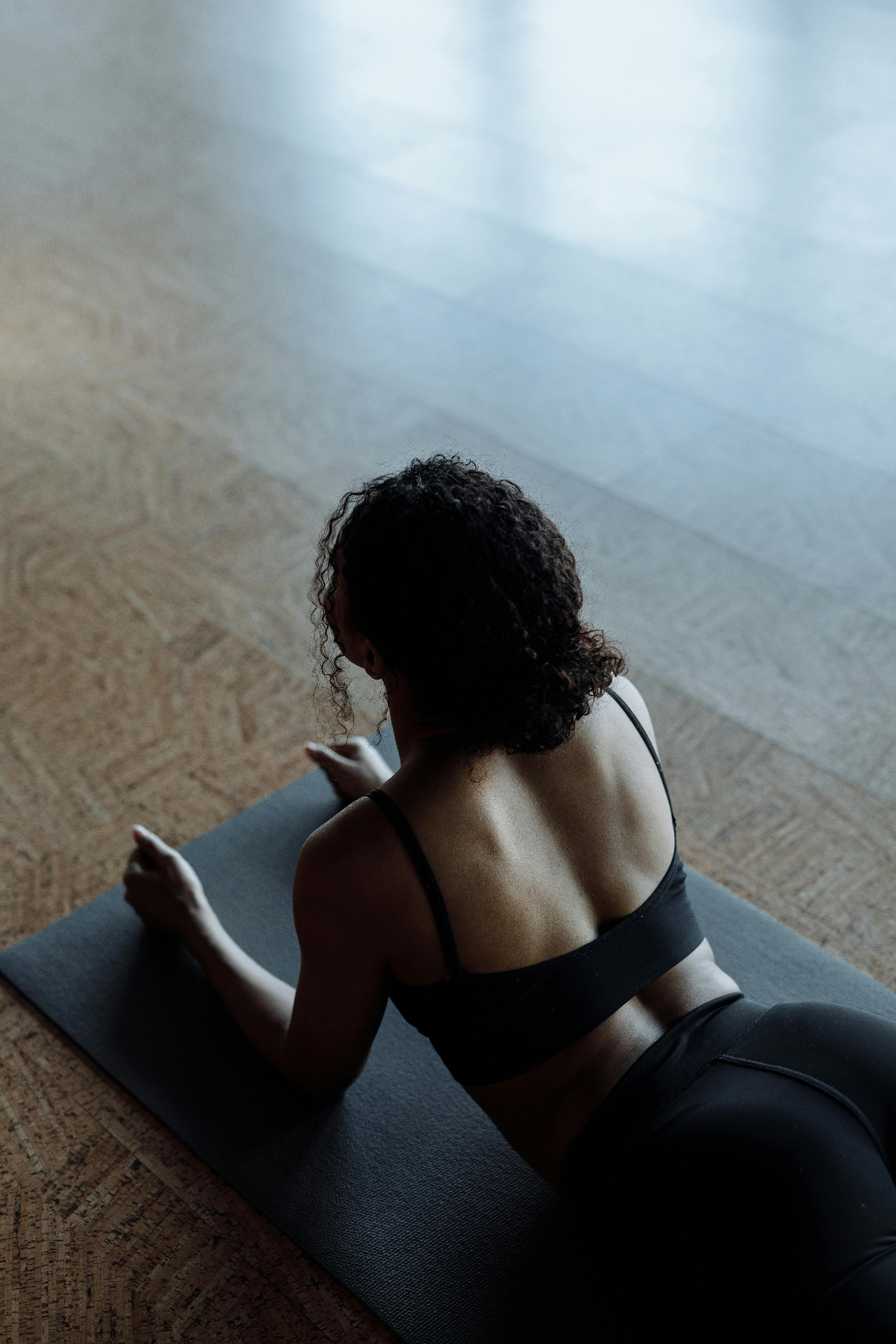 Why most low back pain gets better (and what to do when it doesn't)