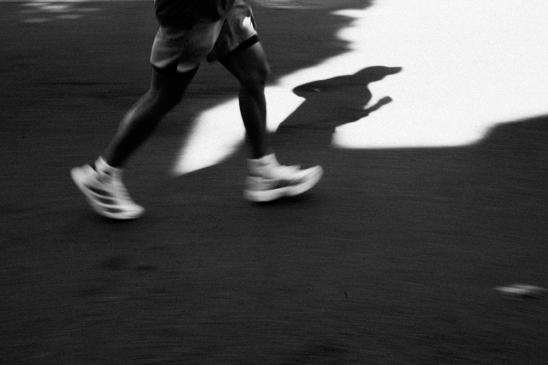 IT band syndrome: why cyclists and runners get outer knee pain and how to fix it for good