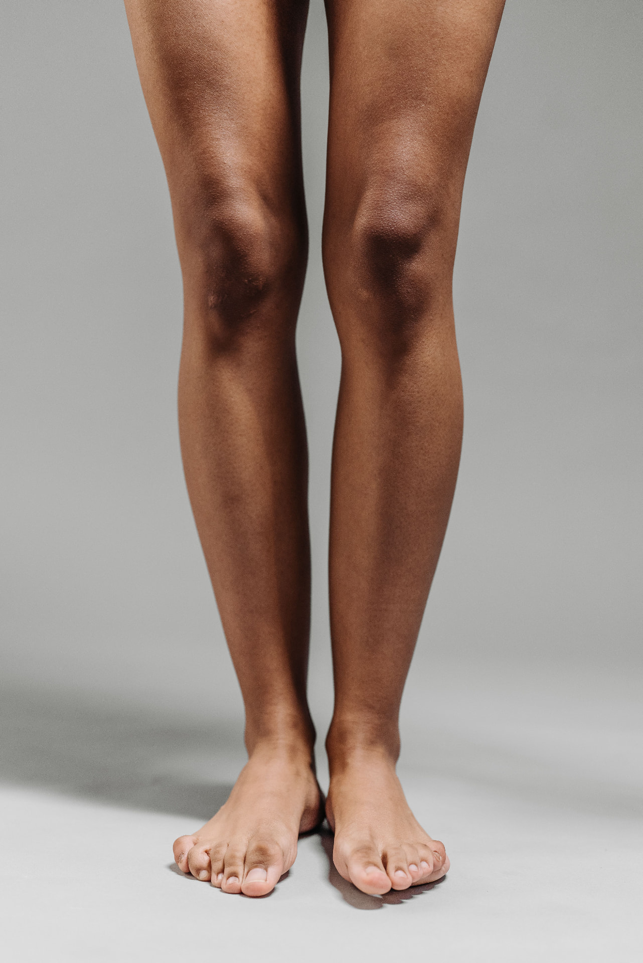 Shin splints explained: the real cause of that ache along your shinbone, and how to fix it for good